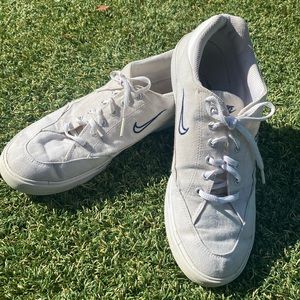 Mens Nike sneakers
